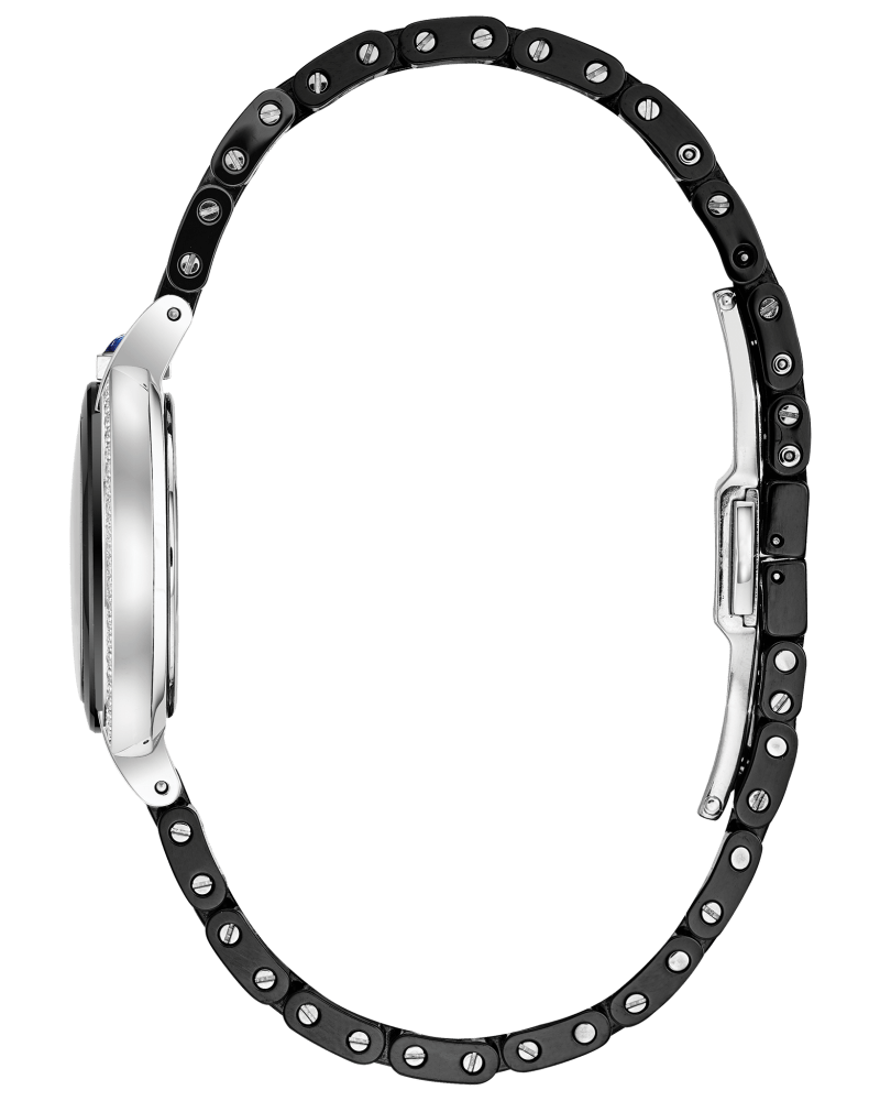 BULOVA  RUBAIYAT 98R266