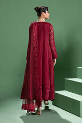 Maria b | Formal Wears | SF-W24-46