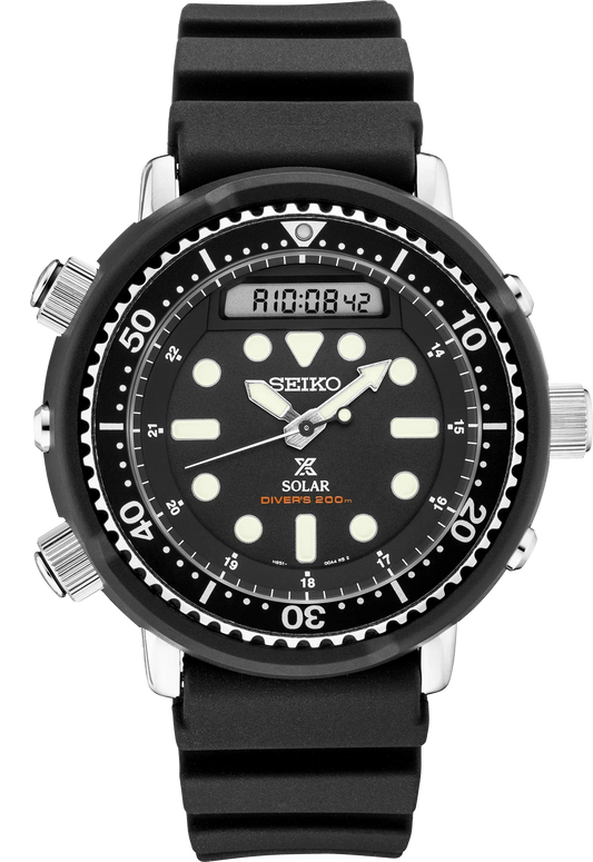 Seiko-Prospex SNJ025