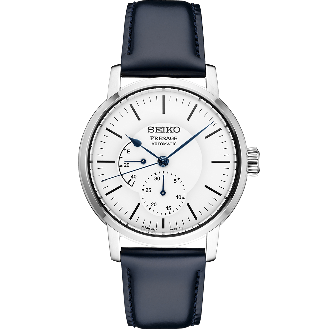 Seiko - Presage Automatic SPB161