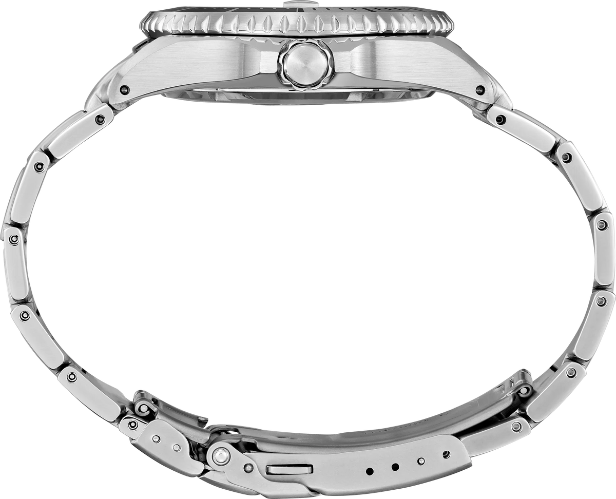 Seiko-Prospex U.S. Special Edition SPB349