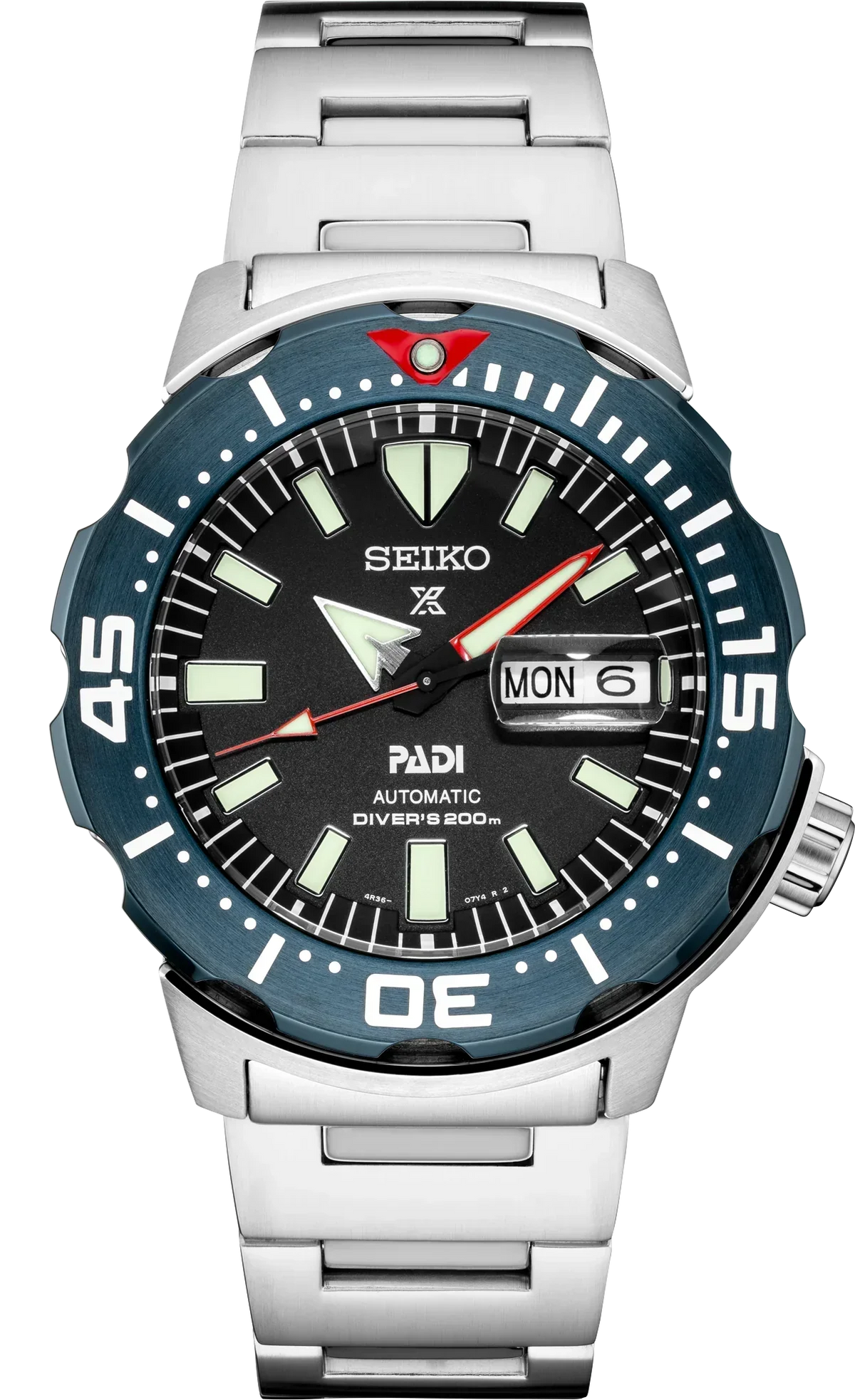 Seiko-Prospex SRPE27