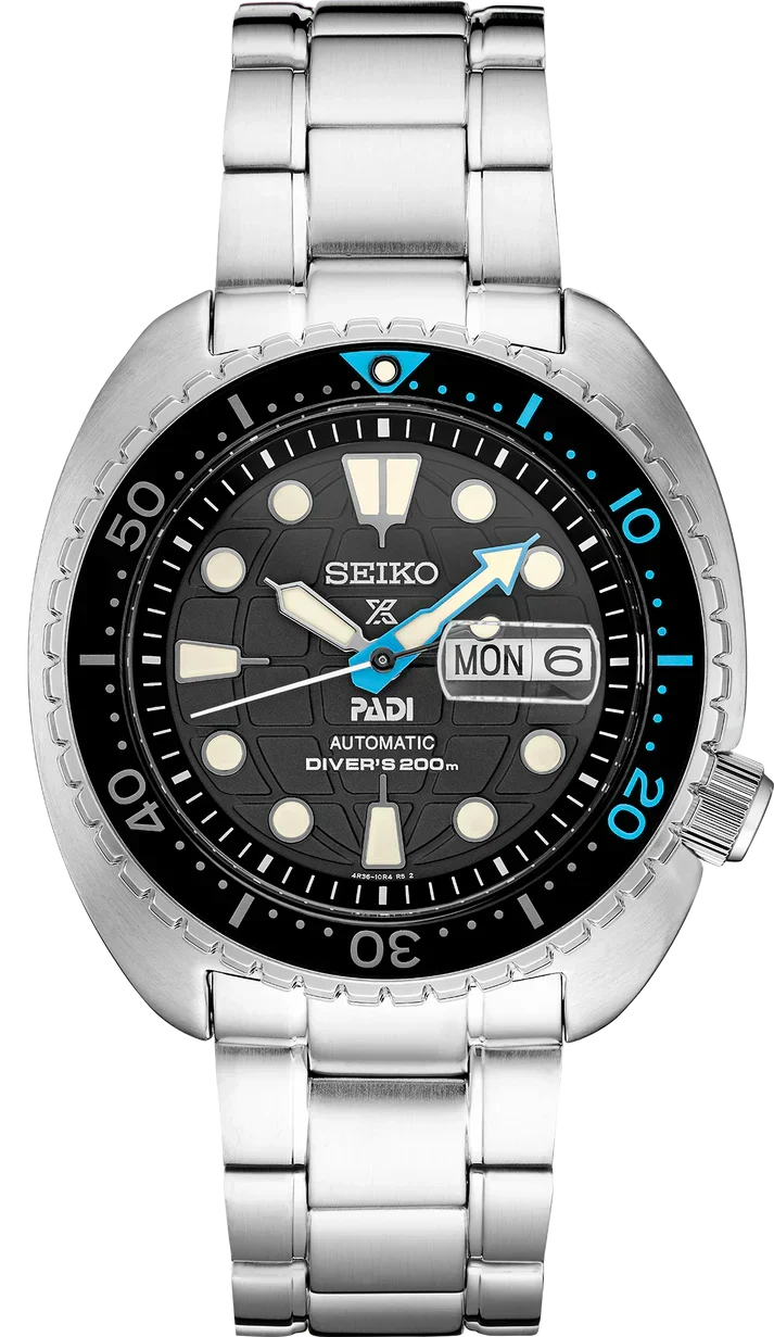 Seiko-Prospex SRPG19