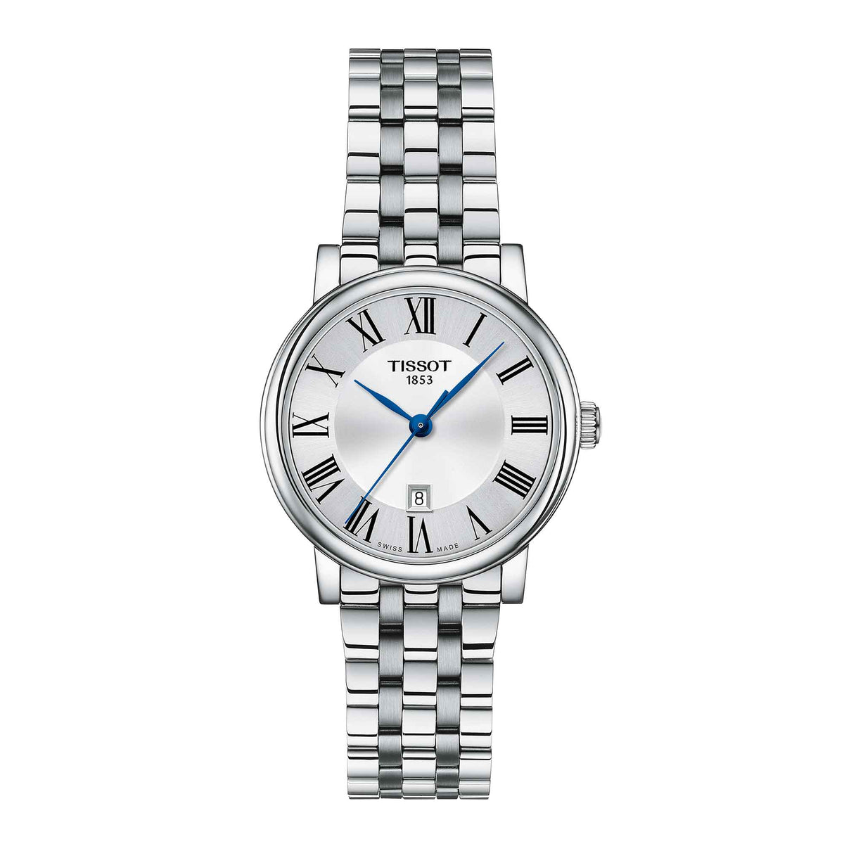 Carson Premium Lady