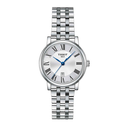 Carson Premium Lady