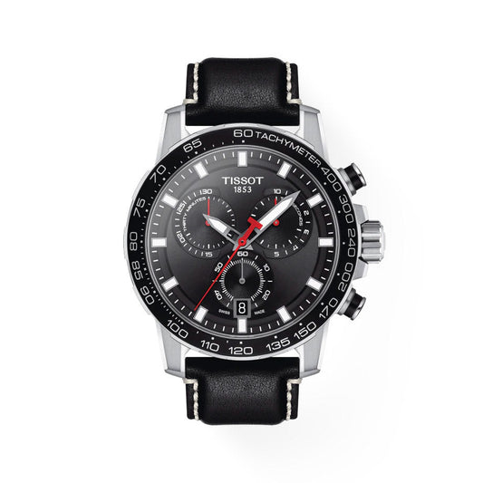 Supersport Chrono