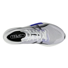 Unisex ASICS Magic Speed 5
