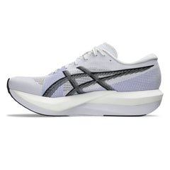 Unisex ASICS Magic Speed 5