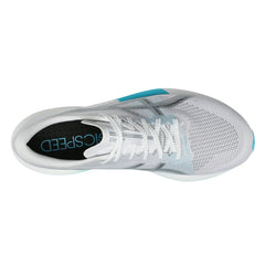 Unisex ASICS Magic Speed 5