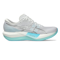 Unisex ASICS Magic Speed 5