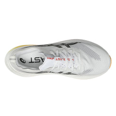 Unisex ASICS Megablast
