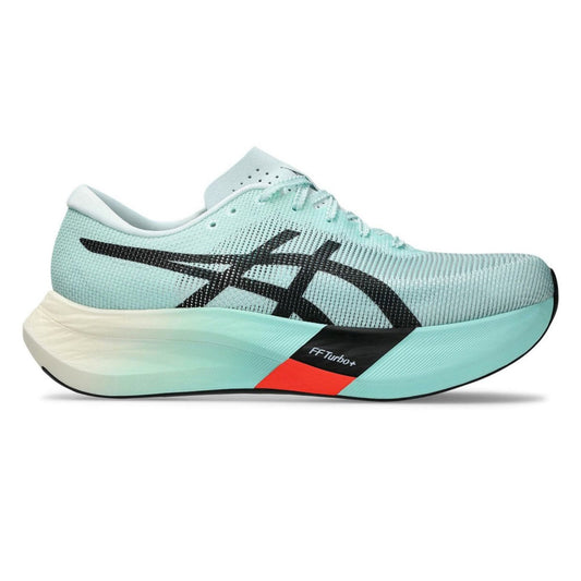 Unisex ASICS Metaspeed Edge Paris