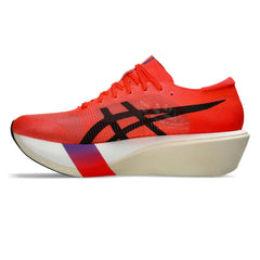 Unisex ASICS Metaspeed Edge Tokyo
