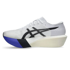 Unisex ASICS Metaspeed Edge Tokyo