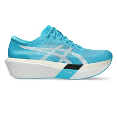 Unisex ASICS Metaspeed Sky Tokyo