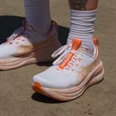 Unisex ASICS GEL-Nimbus 28 Tokyo