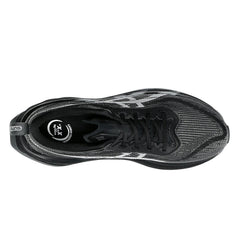 Unisex ASICS Superblast 2