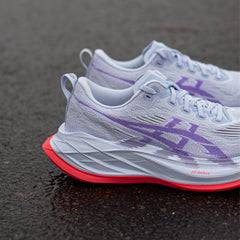 Unisex ASICS Superblast 2