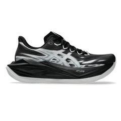 Unisex ASICS Superblast 3