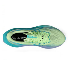 Unisex ASICS Superblast 3