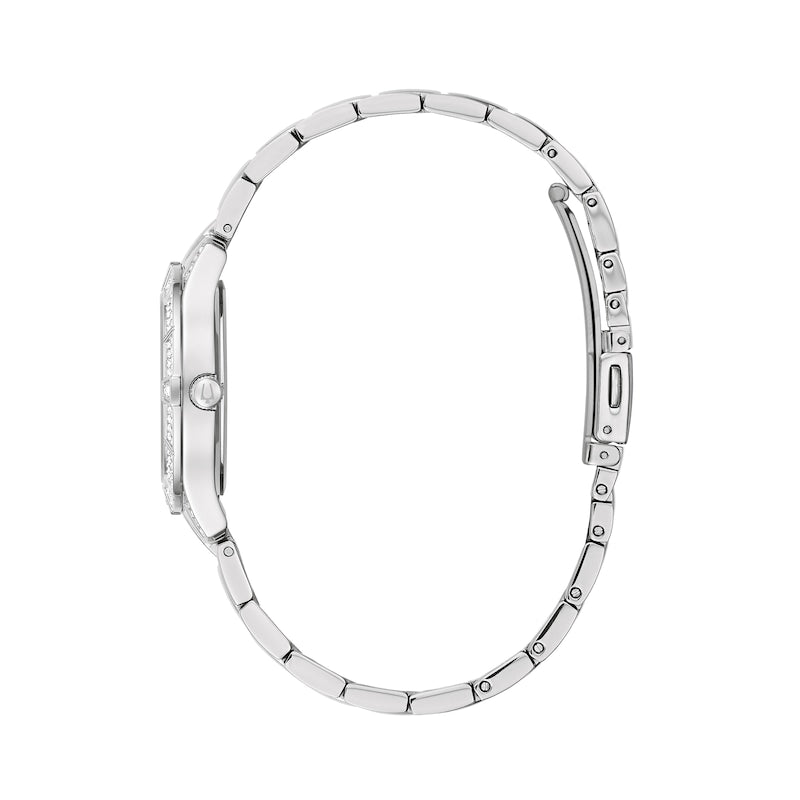 BULOVA-PHANTOM COLLECTION 96L291