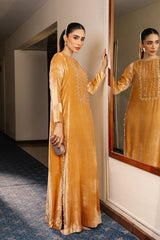 Lorai Dress