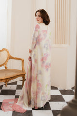 Nirzek Dress