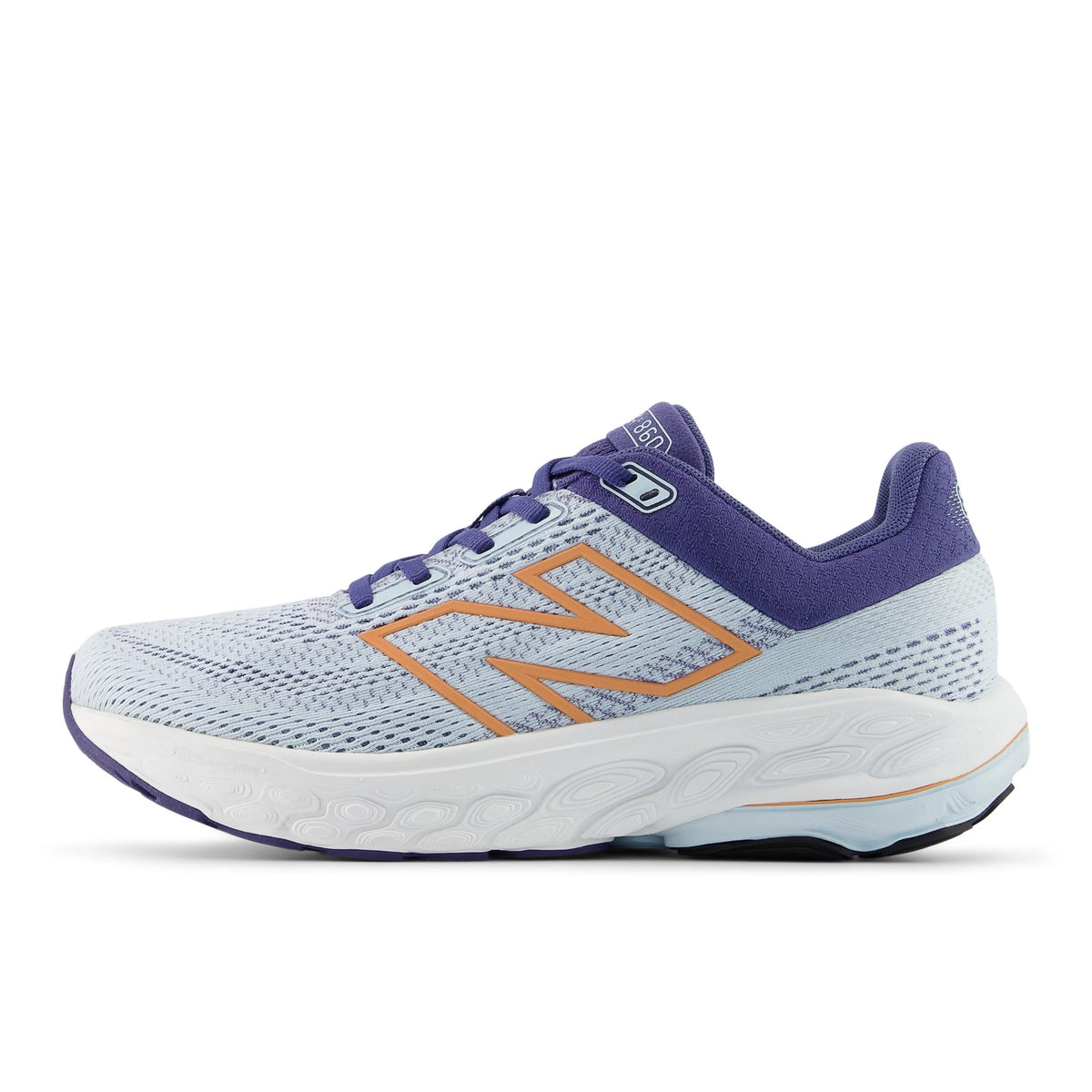 New Balance Fresh Foam X 860V14 W86014E