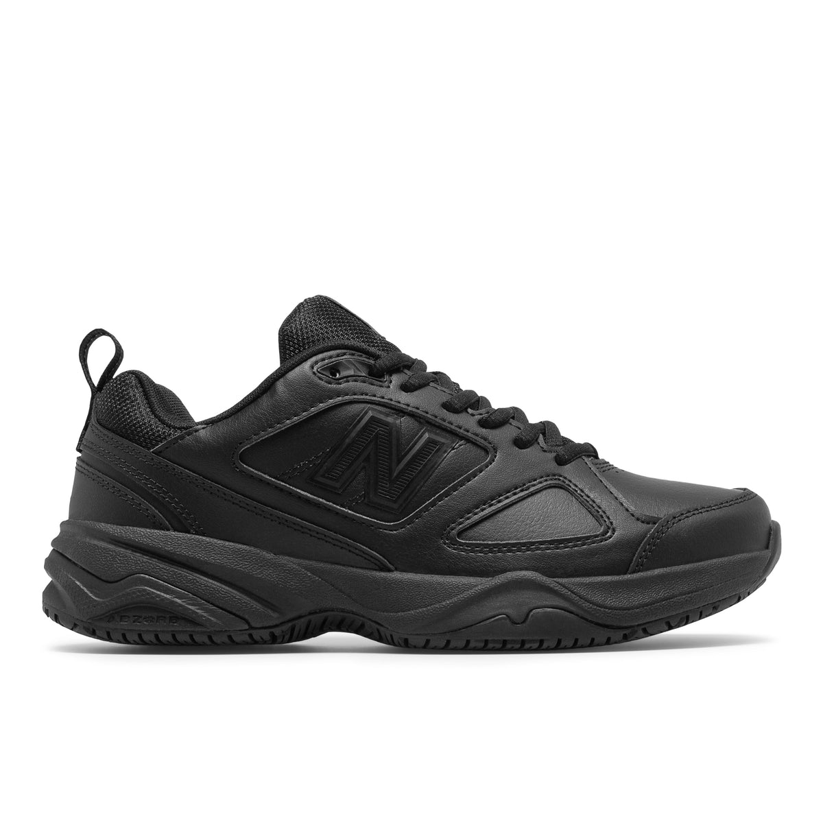 New Balance 626v2 Non-Slip WID626K2