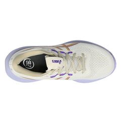 Womens ASICS GEL-Cumulus 28