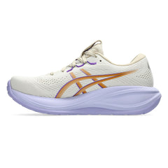 Womens ASICS GEL-Cumulus 28