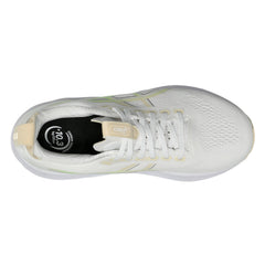 Womens ASICS GEL-Kayano 32