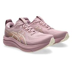 Womens ASICS GEL-Kayano 33