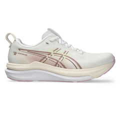 Womens ASICS GEL-Kayano 33