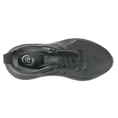 Womens ASICS GEL-Kayano 33 (Wide)