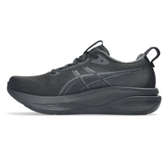 Womens ASICS GEL-Kayano 33 (Wide)