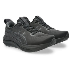 Womens ASICS GEL-Kayano 33 (Wide)