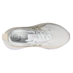 Womens ASICS GEL-Kayano 33 (Wide)