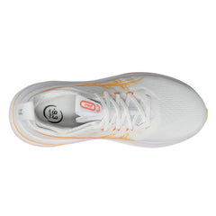 Womens ASICS GEL-Nimbus 28