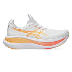 Womens ASICS GEL-Nimbus 28