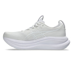 Womens ASICS GEL-Nimbus 28