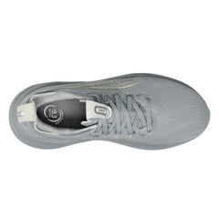 Womens ASICS GEL-Nimbus 28