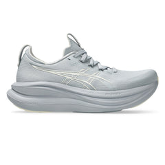 Womens ASICS GEL-Nimbus 28
