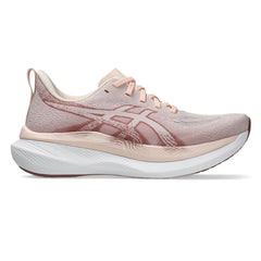 Womens ASICS GlideRide Max 2