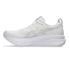 Womens ASICS GEL-Kayano 33