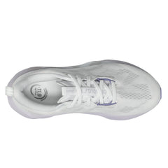 Womens ASICS Novablast 5
