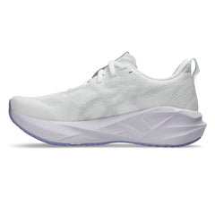 Womens ASICS Novablast 5