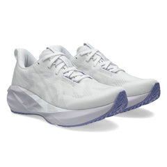Womens ASICS Novablast 5