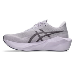 Womens ASICS Novablast 6