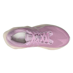 Womens ASICS Novablast 6